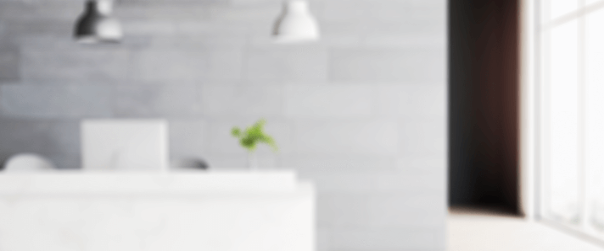 あびこ ひらたデンタル＆ケア