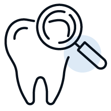 一般歯科・予防歯科・入れ歯