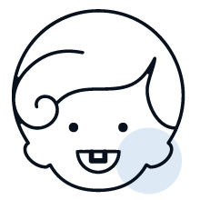 小児歯科・小児矯正(顎顔面矯正)