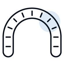 マウスピース矯正