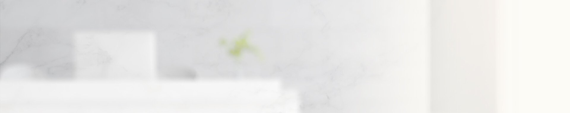 あびこ ひらたデンタル＆ケアのサブメインビジュアル